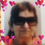 Barbara Galant - @basia.galant3858 - Instagram