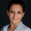 Barbara Galant - @barbara.galant7 - TikTok