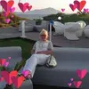 Barbara Galant - @0x_babciabasia_x0 - TikTok
