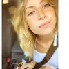 Barbara Galante - @barbaragalante2 - TikTok