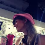 Barbara galanti - @barbaragalanti927 - Instagram