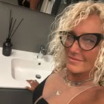 Barbara Galantini - @barbaragalantini - Instagram