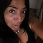 Barbara Galantino - @galantinobarbara - Instagram