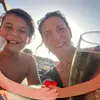 barbaragalante6 - @barbaragalante6 - TikTok