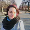 barbaragalante - @barbaragalante3 - TikTok