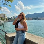 Bαrbαrα ➶ - @barbaragalante_ - Instagram