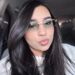 Barbara Camejo Galante - @barbaralcg - Instagram