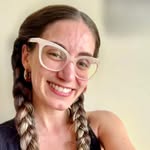 Bárbara Galante - @despertar.soy - Instagram