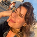 Barbara Galante - @barbaralugalante - Instagram