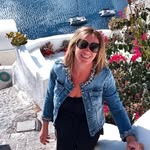 Barbara Galante - @galante5179 - Instagram
