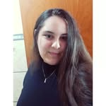 Barbara Galante - @bagalantee - Instagram