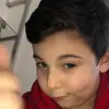 Barbara Galante - @bag05 - TikTok