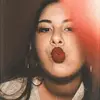 Barbara Galante - @barbaragalante1 - TikTok