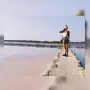 Barbara Galante - @barbaragalante0 - TikTok