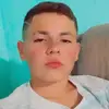 Barbara Galante - @barbaragalante_3764 - TikTok