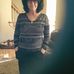 Barbara Galante - Facebook