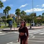 Bαrbαrα ➶ - @barbaragalante_ - Instagram
