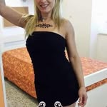 Desdemona Angelica - @barbara.galante.714 - Instagram