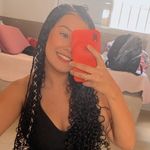 Bárbara - @barbaragalantini_ - Instagram