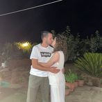 Barbara Francesco Galanti - Facebook