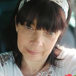 Barbara Galanti - @bigi_71 - Instagram