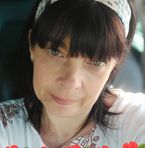 Barbara Galanti - Facebook