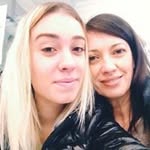 Barbara Galanti - @galantib - Instagram