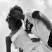 Barbara Galanti - Facebook