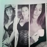 barbara galanti - @barbarazio49 - Instagram