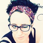 Barbara Galanti - @barbarellaaprile - Instagram
