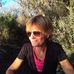 Barbara Galanti - Facebook