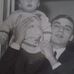 Barbara Galanti - Facebook