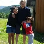 Barbara Galanti - @pepo57952 - Instagram