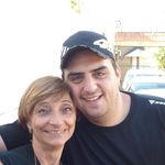 Barbara Galanti - @bar3.652 - Instagram