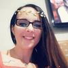 Barbara Galanti - @barbaragalanti5 - TikTok