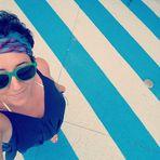 Barbara Galanti - Facebook
