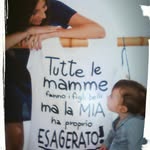 Barbara Galanti - @barbara.galanti - Instagram
