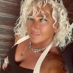 Barbara Galantini - @barbaragalantini - Instagram