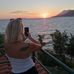 Barbara Galas - Facebook