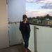 Barbara Galas - Facebook