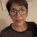 Barbara Galas - Facebook