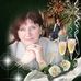 Barbara Galas - Facebook