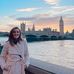 Barbara Galas - Facebook