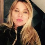 Barbara Galas - @barbara_galas - Instagram