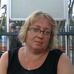 Barbara Galas - Facebook