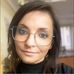 Barbara Galas - Facebook