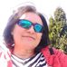 Barbara Galas - Facebook