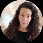 Barbara Galassi | Mamma Organizzata & Mamma in Equilibrio - @barbaragalassi_giokia - Instagram