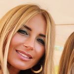 barbara galassin - @barbara_galassin - Instagram
