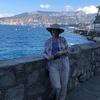 Barbara Galasso170 - @barbaragalasso777 - TikTok